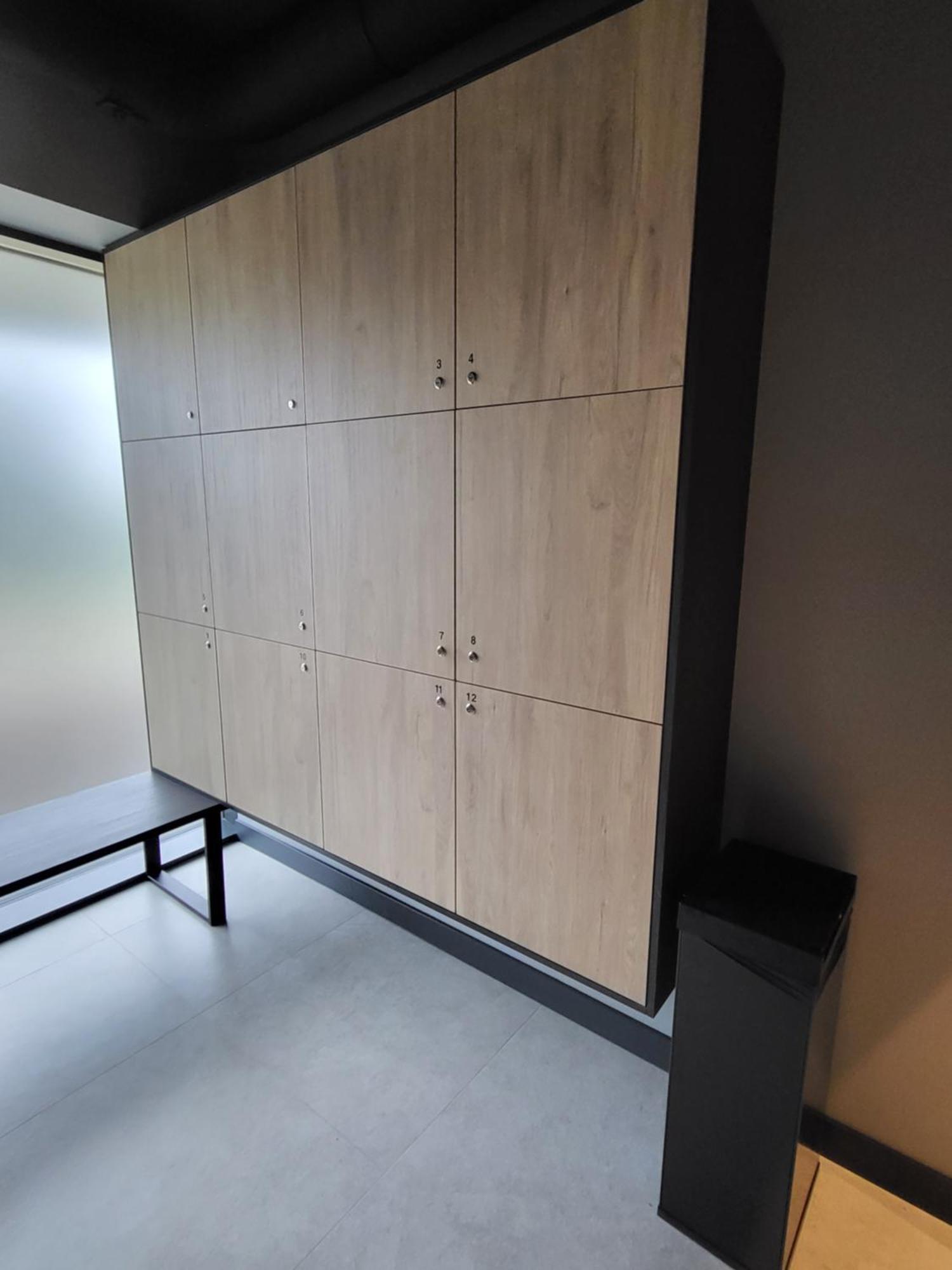 Bright & Modern Apartment With Parking Near Arena Gdansk By Noclegi Renters Luaran gambar
